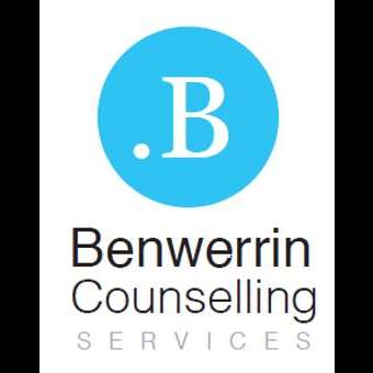 Photo: Benwerrin Counselling Services