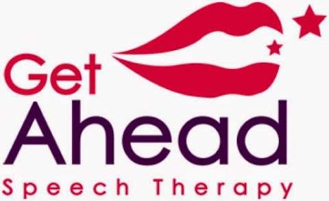 Photo: Get Ahead Speech Therapy