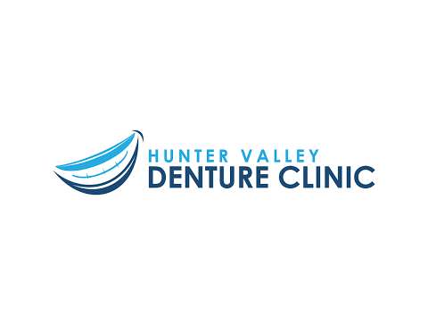 Photo: Hunter Valley Denture Clinic