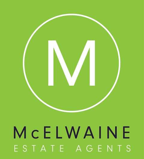 Photo: McElwaine Property