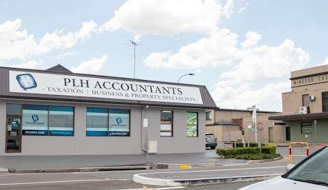 Photo: PLH Accountants Pty Ltd.