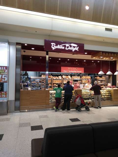 Photo: Bakers Delight Photo: Bakers Delight